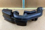 2018-2023 Subaru Crosstrek Engine Air Cleaner Intake Duct Hose Tube Oem Used. Price: $55.99.