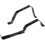 Spectra Premium ST337 Fuel Tank Strap New. Price: $58.32.