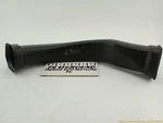 Volkswagen Vw Beetle A5 Air Intake Tube 2.5L Cylinder Fits 2012-2014 13 Used. Price: $44.87.