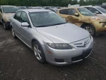 Fuel Pump Assembly Canada Market 4-138 2.3L Fits 03-08 Mazda 6 2323151 Used. Price: $80.00.