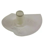 Gmb Fuel Pump Strainer 535-4180 For Honda Cr-v 2002-2006 New. Price: $9.88.