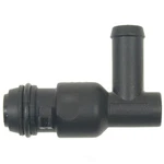 Pcv Valve Standard V365 New. Price: $15.05.
