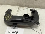 2010 Kia Optima Intake Resonator Box Tube Oem+ Used. Price: $62.29.
