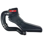 Injen EVO1200 Plastic Cold Air Intake System For 2015-2021 Subaru Wrx 2.0L Turbo New. Price: $320.05.