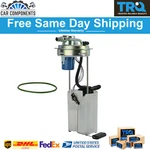 Trq New Engine Fuel Pump & Sending Unit Module Assembly For 2004-2008 Chevy Gmc. Price: $118.05.