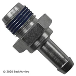 Beck Arnley 045-0433 Positive Crankcase Ventilation Valve New. Price: $26.97.