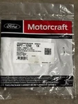 Ford Nos CU2Z14S411CA New. Price: $36.99.