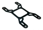 4500 Flange Solenoid Bracket Front/rear Locations Nitrous Outlet New. Price: $86.68.