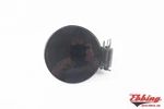 Fuel Filler Door Assembly With Housing & Cap Fits 2013-2022 Buick Encore 691734 Used. Price: $80.00.