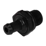 Acdelco 19316056 New. Price: $52.70.