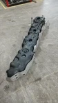 Fuel Tank For Tundra Assy Less Pump Used. Price: $259.99.