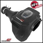 Afe Momentum Gt Cold Air Intake System Fits 2017-2021 Nissan Titan 5.6L New. Price: $399.00.