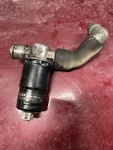 Bmw Engine Idle Control Valve 1992 325IS 525I Oem Bosch 280 140 524 Nice Used. Price: $89.99.