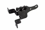 Genuine Gm Bracket 26484686 New. Price: $54.09.