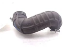 2006 Scion Xa 1.5L 4CYL Air Cleaner Resonator Tube Assembly Used. Price: $67.99.