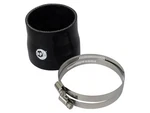 Afe Power Universal Silicone Coupling Kit (3-1/4 X 3) Black New. Price: $43.84.