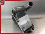 2003 - 2010 Porsche Cayenne 4.5 Left Driver Air Cleaner Box 7L5128607D Oem 8053P Used. Price: $78.37.