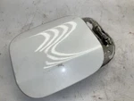 17 18 Acura Tlx Tech 2.4L Fwd Fuel Filler Door Lid W/ Cap Oem B Used. Price: $35.99.