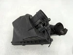 2013-2014 Jaguar Xf Air Cleaner Intake-duct Hose Tube GA9QR Used. Price: $46.21.