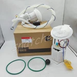 5136023 Left Right Fuel Pump 5136022 For 05-15 Chrysler Dodge Charger Challenger New. Price: $140.00.