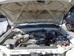 Fuel Pump Assembly Cylinder Fits 03-04 Tundra 26234198 Used. Price: $110.70.