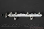 Fuel Distributor Right 059130090BR Audi Q7 4L Vw Touareg 7P 3.0 Tdi 224 239 Used. Price: $85.02.