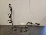 Genuine Gm 55513485 Fuel Injector Harness 2020-2025 3.0L Duramax LM2 LZ0 Diesel New. Price: $46.75.