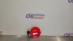 05 Chevy Ssr Fuel Filler Door Gas Lid Red Used. Price: $57.37.