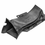 Genuine Oem Front Left Brake Air Duct For Bmw 325CI 04-06, 330CI 51717069517 New. Price: $101.01.