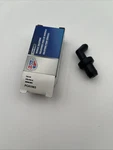 Pcv Valve Carquest PCA1063 New. Price: $8.99.