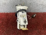Bmw 1999-2006 E46 Fuel Pump Delivery Unit Oem B11 Used. Price: $79.99.