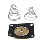 Holley Regulator Dia. Kit 12-807 New. Price: $15.03.