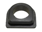 For 1987-1991 Gmc R2500 Suburban Pcv Valve Grommet Wells 98691CDGM 1988 1989 New. Price: $15.18.