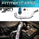 Injen Cold Air Intake For 2022-2026 Hyundai Elantra L4-2.0L Turbo SP1364P New. Price: $358.40.