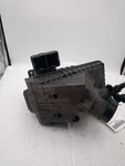 Air Cleaner 2.5L Turbo Fits 21-24 Sonata 716174 Used. Price: $145.59.