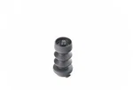 Genuine Bmw Lock Pin 51-17-7-378-243 New. Price: $11.72.