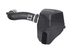 K&n 63-3109 Aircharger Performance Cold Intake Kit New. Price: $419.99.