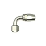 Deatschwerks An Fitting 6-02-0811; New. Price: $38.97.