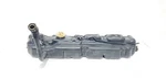 2011 2012 Mercedes Sprinter 2500 Oem Diesel Fuel Tank With Pump 3.0L Used. Price: $296.45.