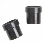 Speedfx 561019BK -10AN Blk Tube Sleeve New. Price: $13.69.