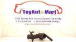 2002 Toyota Camry 2.4L 4CYL Air Cleaner Resonator Tube Assembly Used. Price: $63.74.