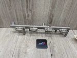 Oem Bmw F44 G01 G20 G26 G30 G42 Engine Pressure Fuel Injector Rail Line B46 B48 Used. Price: $53.95.