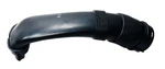 08-14 Bmw X5 X6 E70 E71 3.0 N55 N54 Engine Air Intake Tube Duct Hose Used. Price: $72.50.