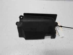 2010-2011 Kia Soul Air Intake Shield 28213-2K000 Used. Price: $47.99.