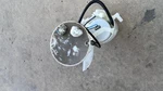 Used Fuel Pump Fits: 2015 Toyota RAV4 Assembly 6 Cylinder 2GRFE Engine Grad. Price: $110.49.