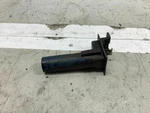 2006 2013 Audi A3 Fuel Filler Door Lock Guide Shroud Insert Oem+ Used. Price: $30.79.