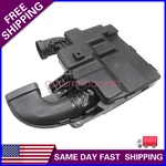 28190-2V100 For Hyundai Veloster 2012-2017 Engine Air Intake Resonator Assy New. Price: $72.55.
