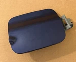 Forester Fuel Filler Lid Assy Blue Ridge Pearl 57601FC011 Used. Price: $24.99.
