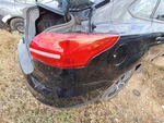Focus 2017 Fuel Filler Door 1537762 Used. Price: $99.95.