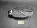 Fuel Filler Door W/ Housing 2022 Kia Stinger 69511-J5000 2018 2019 2020 2023 Used. Price: $99.99.